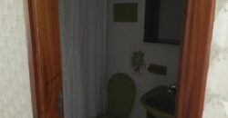 Villa Gesell, Centro, Paseo 111 e/ Avenida 2 y 3