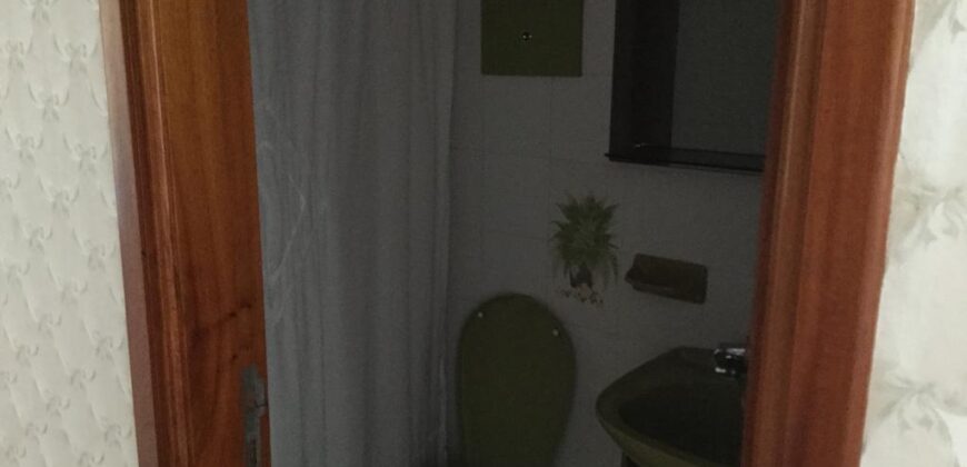 Villa Gesell, Centro, Paseo 111 e/ Avenida 2 y 3