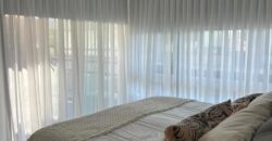 TOMÁS NOTHER 889,  Casa N° 1