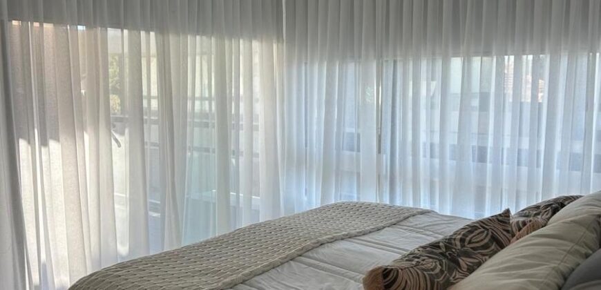 TOMÁS NOTHER 889,  Casa N° 1