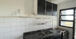 Departamento Condarco 103, Temperley