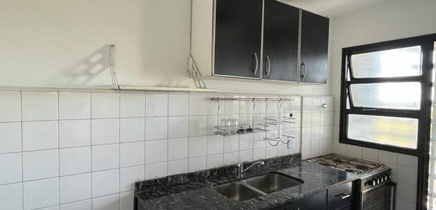 Departamento Condarco 103, Temperley