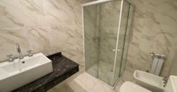 DEPARTAMENTO DE 3 AMBIENTES – EDIFICIO LYON – ADROGUE