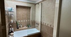 CASA EN VENTA DE CATEGORIA, ADROGUE