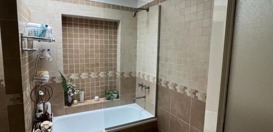 CASA EN VENTA DE CATEGORIA, ADROGUE