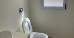 DUPLEX DE CATEGORIA EN VENTA, ADROGUE