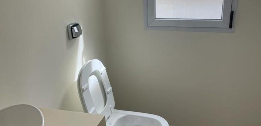 DUPLEX DE CATEGORIA EN VENTA, ADROGUE