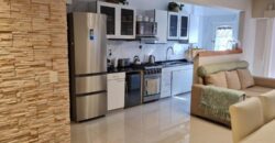 Seguí 729  , Adrogué