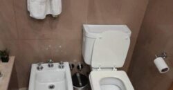 Cordero 751 , Adrogué