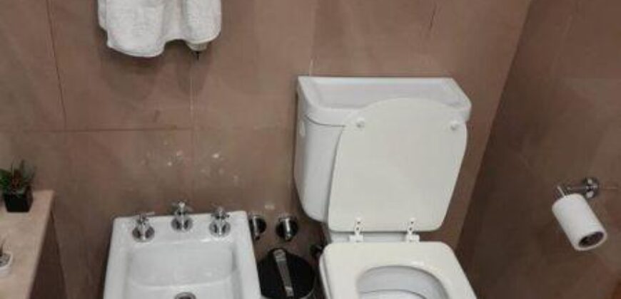 Cordero 751 , Adrogué