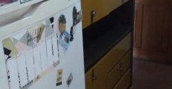 Laprida 564 , Lomas de Zamora