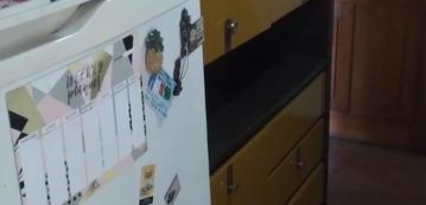 Laprida 564 , Lomas de Zamora