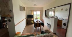 Laprida 991 , Lomas de Zamora