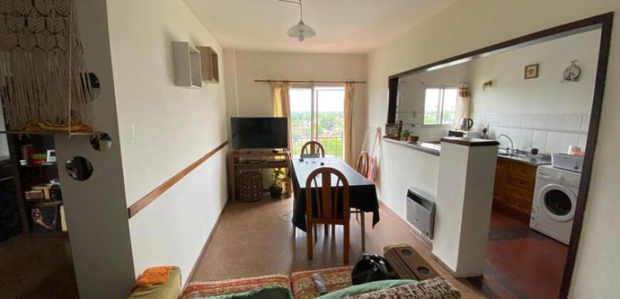 Laprida 991 , Lomas de Zamora