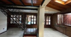 CARLOS PELLEGRINI  666 , Burzaco