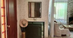 Casa en venta , Avellaneda 740, Almirante Brown