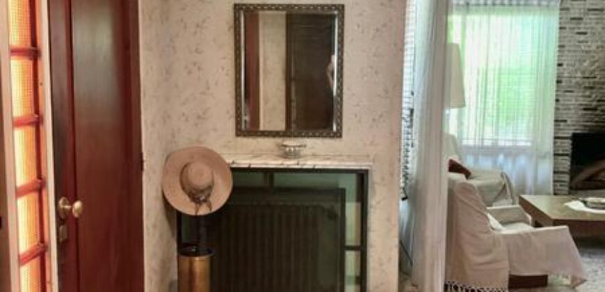 Casa en venta , Avellaneda 740, Almirante Brown