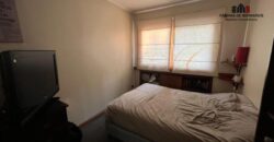 SOLIER 867, Adrogué