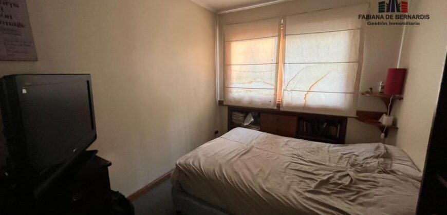 SOLIER 867, Adrogué