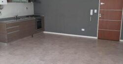 Bouchard 1563 , Adrogué