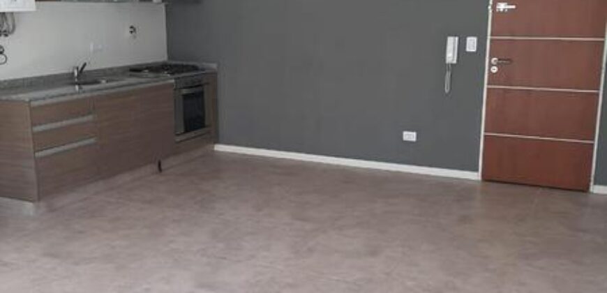 Bouchard 1563 , Adrogué