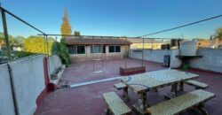 HIPOLITO YRIGOYEN 12418, Adrogué