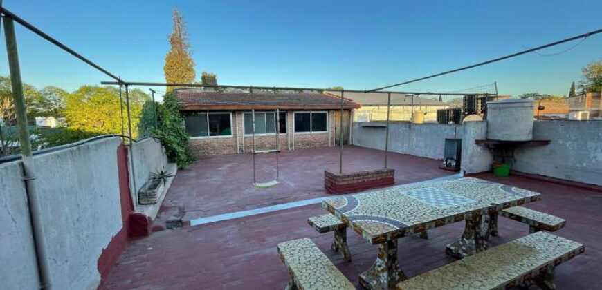 HIPOLITO YRIGOYEN 12418, Adrogué