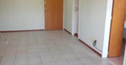 ESPORA 144 , Piso 3 , ADROGUÉ