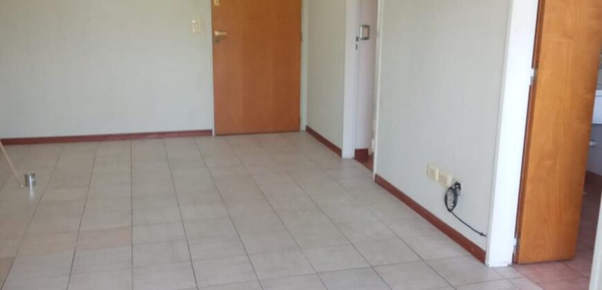 ESPORA 144 , Piso 3 , ADROGUÉ