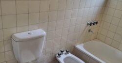 La prida 991, Piso 9 ,  Lomas de Zamora