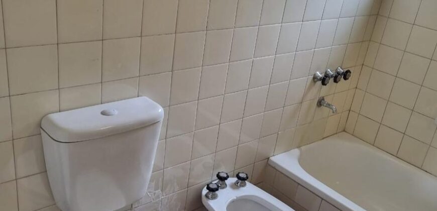 La prida 991, Piso 9 ,  Lomas de Zamora