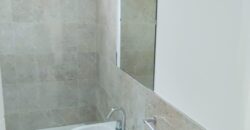 ALSINA 719 , BANFIELD