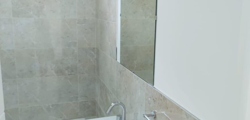 ALSINA 719 , BANFIELD