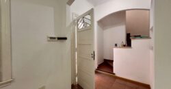 Diagonal Brown 1400  , ADROGUÉ