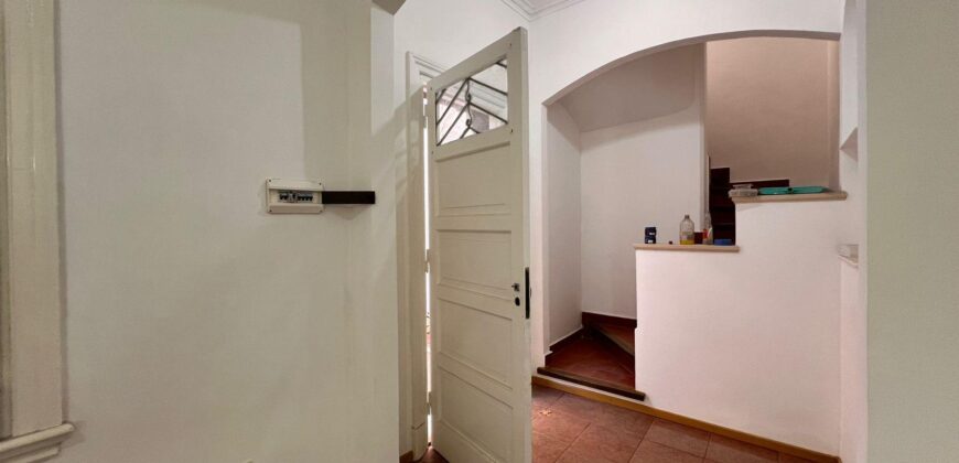 Diagonal Brown 1400  , ADROGUÉ