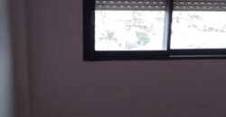 FONROUGE 436 , Lomas de Zamora