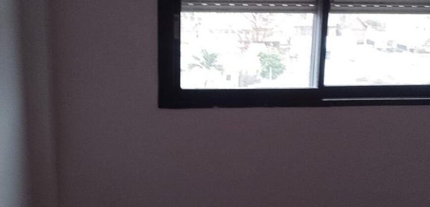 FONROUGE 436 , Lomas de Zamora