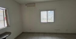 Bolaños 2802 , Lanus Este , “Parque Industrial “