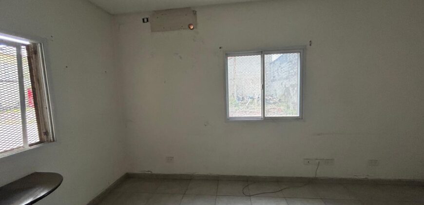 Bolaños 2802 , Lanus Este , “Parque Industrial “