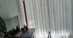 CORDERO 751  , EXCELENTE DEPARTAMENTO!!!