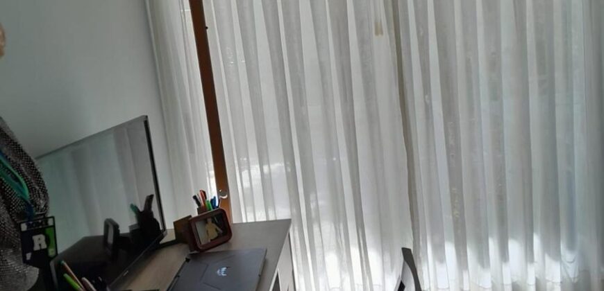 CORDERO 751  , EXCELENTE DEPARTAMENTO!!!