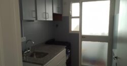 SAENZ 343, Lomas de Zamora