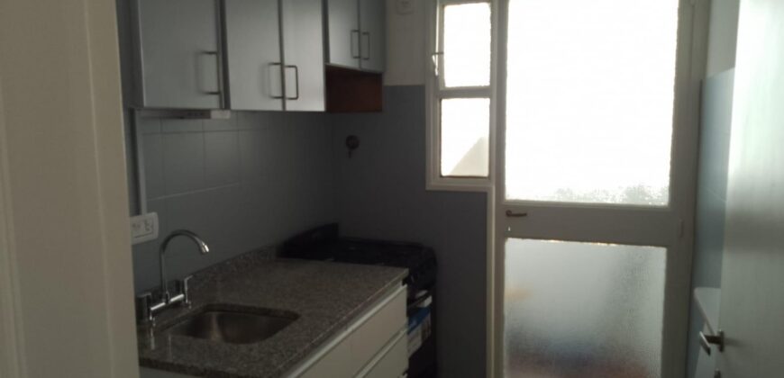 SAENZ 343, Lomas de Zamora