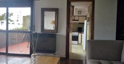 BUNGE Y LIBERTADOR, Pinamar, Excelente Ubicación