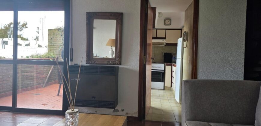 BUNGE Y LIBERTADOR, Pinamar, Excelente Ubicación