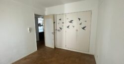 MITRE 962 ,Piso 4 , Departamento E , Adrogué