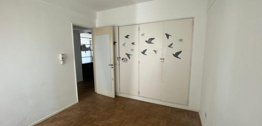 MITRE 962 ,Piso 4 , Departamento E , Adrogué