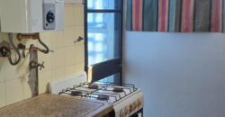 PRESIDENTE PERÓN ESQ ESPORA 21 Piso 2 Departamento A