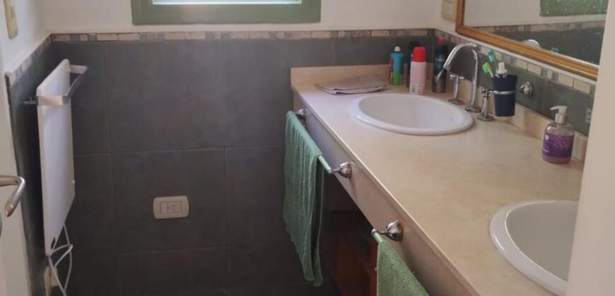 FINCAS DE SAN VICENTE CHACRAS 1