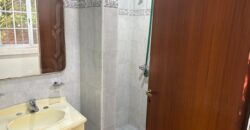 COMBATE DE JUNCAL 1255 , ADROGUÉ